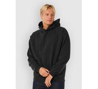Rip Curl Premium Surf Hoodie Black 2XL Men