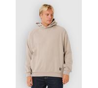 Rip Curl Premium Surf Hoodie Beige S Man