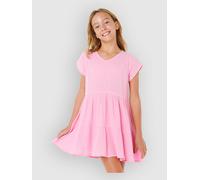 Rip Curl Premium Surf Kids Dress bright pink T14
