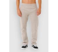 Rip Curl Premium Surf Sweat Pants Beige S Men