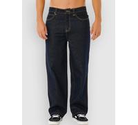 Rip Curl Premium Surf Raw Denim Jeans Blue 30 Men