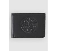 Rip Curl Premium Surf Rfid Slim Wallet black Uni