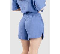 Rip Curl Premium Surf Shorts blue XS