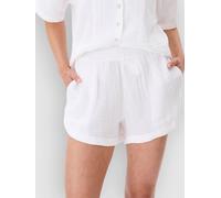 Rip Curl - Women's Premium Surf Short - Shorts size XS, white