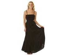 Rip Curl Premium Surf Sleeveless Long Dress