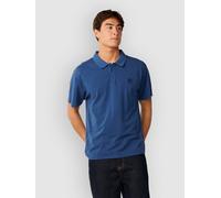 Rip Curl Premium Surf Wettie Short Sleeve Polo
