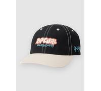 Raw Energy Art Cap by Rip Curl