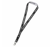 Rip Curl RC CORP LANYARD, MAN, Color: BLACK, Size: TU