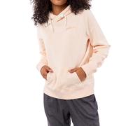 Rip Curl Re Entry Pullover Hoody