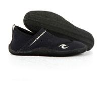 Rip Curl - Reefwalker - Water shoes size 11, black