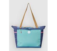 Rip Curl Rip 32L Beach Tote Bag multico Uni