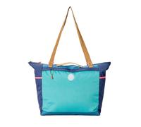 Rip Curl Rip 32l Tote Bag Blue