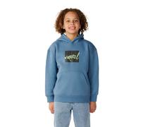 Rip Curl Rip Script Icon Hoodie