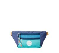 Rip Curl Rip Waist Bag