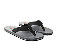 RIP CURL Ripper +, Men's Open Toe Sandals Multicolour Size: 13 UK