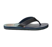 Rip Curl - Ripper Open Toe - Sandals size 6,5, blue
