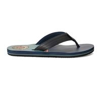 Rip Curl - Ripper Open Toe - Sandals size 8,5/9, blue/grey