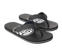 Rip Curl - Ripper Open Toe - Sandals size 8,5/9, grey