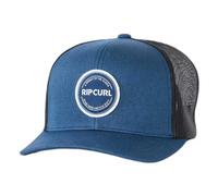 Rip Curl Routine 2.0 Trucker Cap