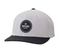 Rip Curl Routine Flexfit Cap