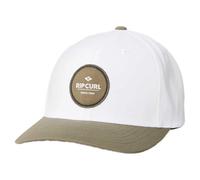 Rip Curl Routine Flexfit Cap
