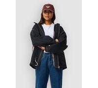 Rip Curl S-Series Archives Jacket black M