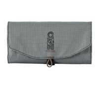 Rip Curl - S-Series Dopp Kit - Wash bag size One Size, green
