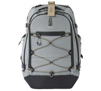 Rip Curl - S-Series F-Light 35 Posse - Travel backpack size 35 l, grey