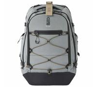 Rip Curl S-series F-light Posse 35l Backpack