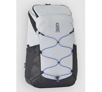 Rip Curl S-Series Overland 30L Backpack storm grey Uni