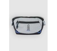 Rip Curl S-Series Overland Hip Bag storm grey Uni