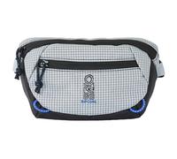 Rip Curl S-series Overland Waist Bag