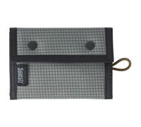 Rip Curl - S-Series Overland Wallet - Wallet size One Size, green