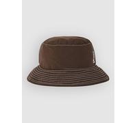 Rip Curl S-series Packable Upf Surf Hat