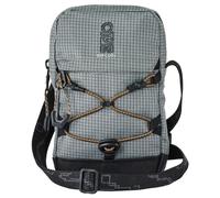 Rip Curl S-series Slim Crossbody Grey Men