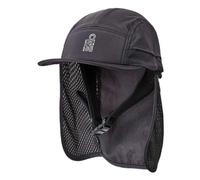 Rip Curl S-series Surf Cap