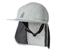 Rip Curl S-series Surf Cap