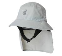 Rip Curl S-series Surf Hat