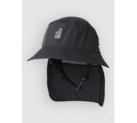 Rip Curl S-series Surf Hat