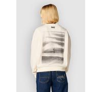 Rip Curl S-series Vaporcool Sweatshirt