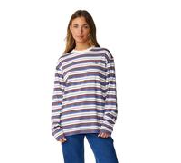 Rip Curl S-series Vaporcool Long Sleeve T-shirt