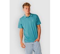 Rip Curl S-Series Vc Polo dusty jade XL