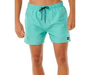 RIP CURL S64103404 Men's Swimsuit, Adults Unisex, Multicolor, Standard