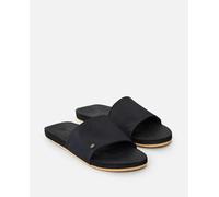 Rip Curl Saltwater Culture Slide Black WOMENS RefB10S2