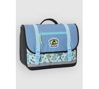 Rip Curl School Satchel 17L Jnr Bts Backpack blue Uni