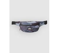 Rip Curl Search Waist Bag Grey