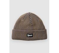 Rip Curl Search Chunky Reg Beanie navy Uni