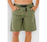 Rip Curl Search Destroy Volley Shorts Green M Man