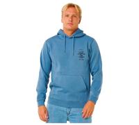 Rip Curl - Search Icon Bluefin - M - Sweatshirt