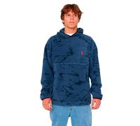 Rip Curl Search Light Polar Hoodie